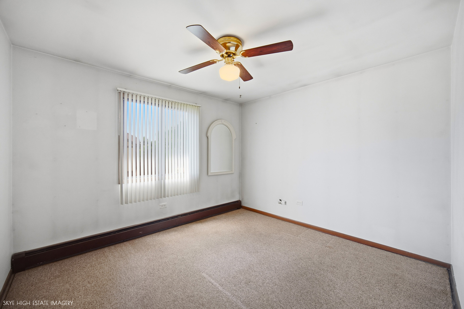 4580 W 131st Street 2s Property Photo 11