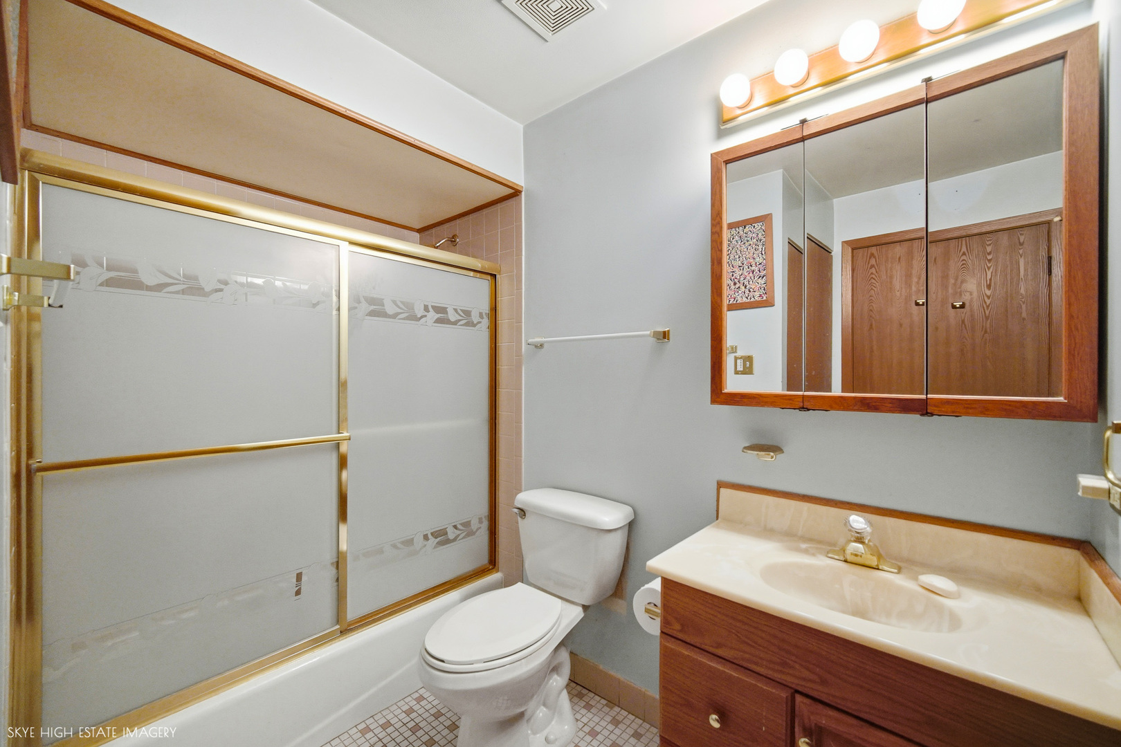 4580 W 131st Street 2s Property Photo 12