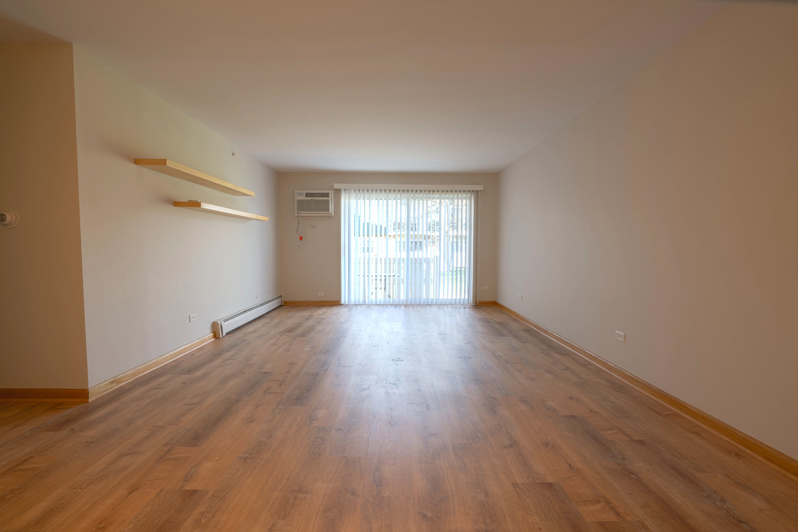 9958 S 84th Terrace 206 Property Photo 5