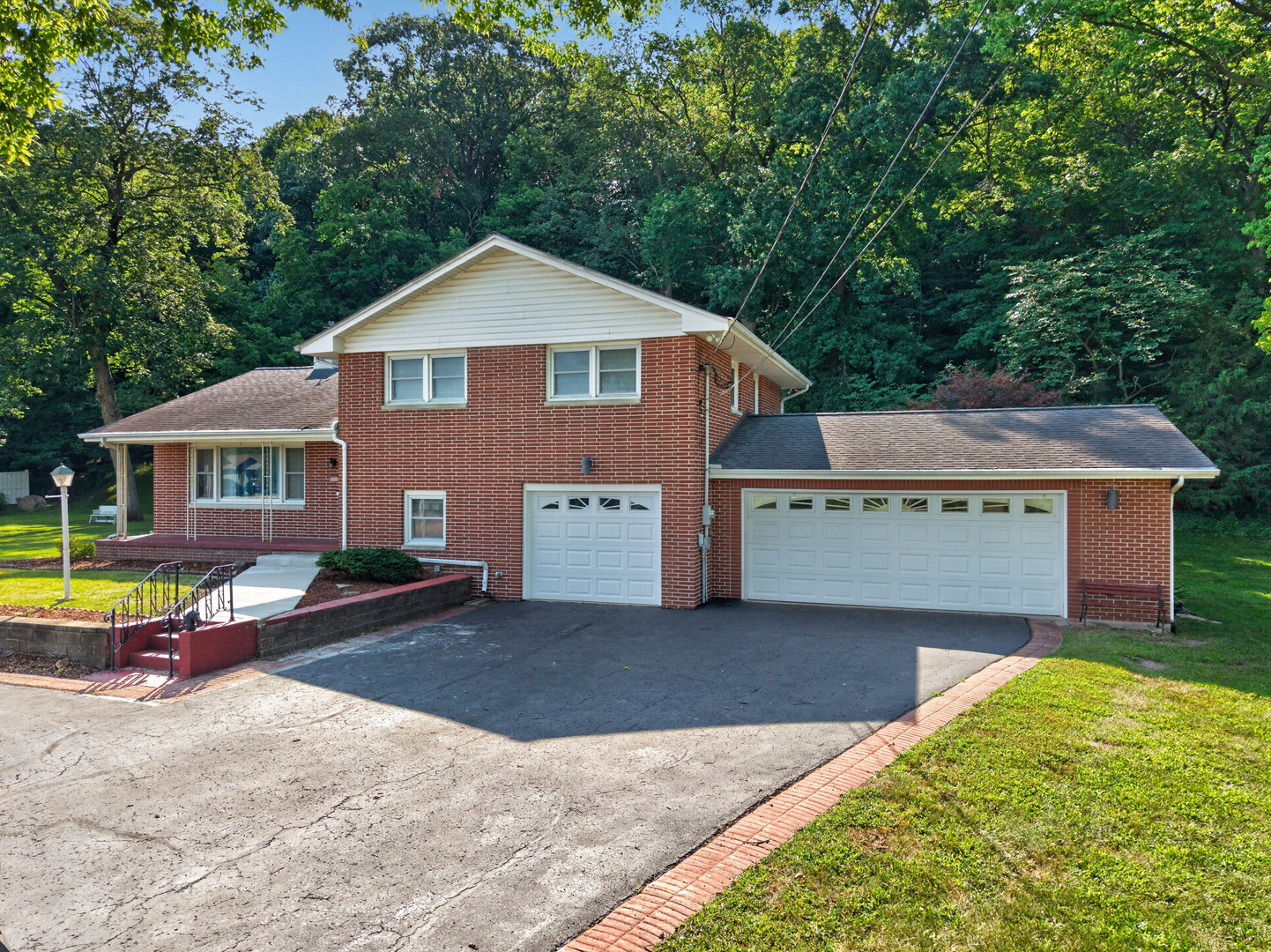 1500 E State Route 71 Property Photo 1