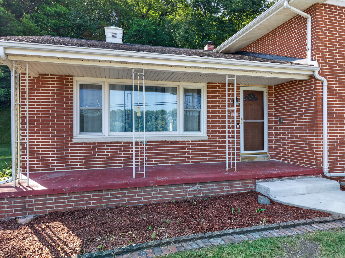 1500 E State Route 71 Property Photo 2