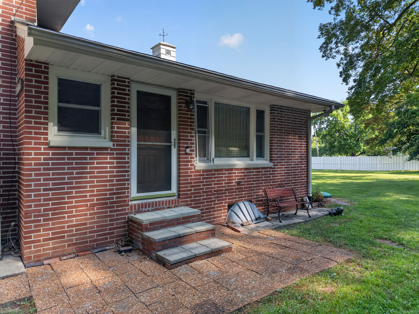 1500 E State Route 71 Property Photo 3