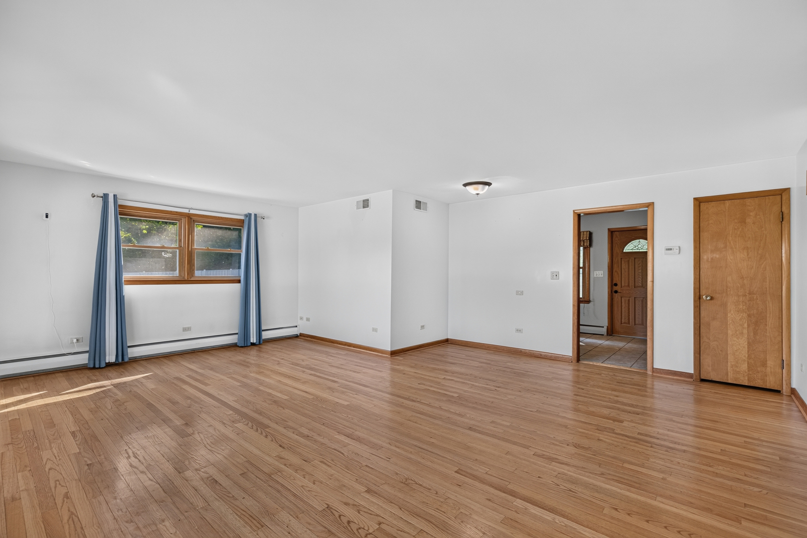 1500 E State Route 71 Property Photo 4