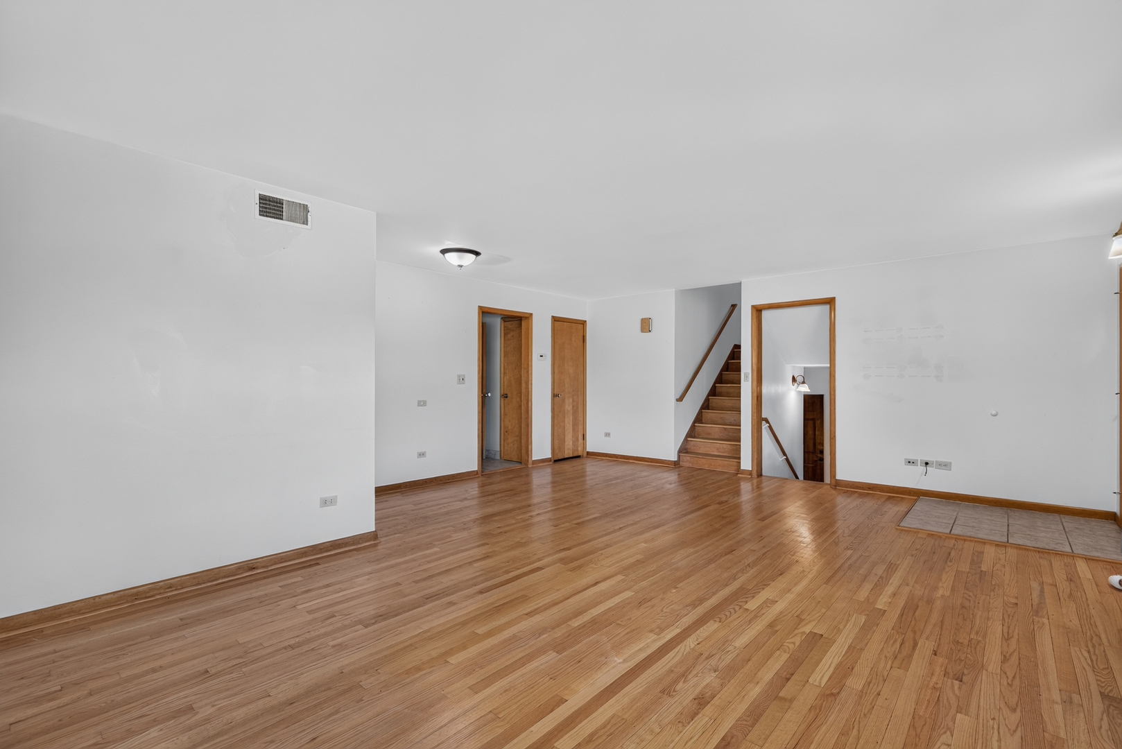 1500 E State Route 71 Property Photo 5