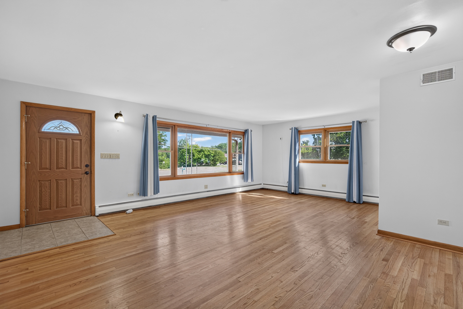 1500 E State Route 71 Property Photo 6
