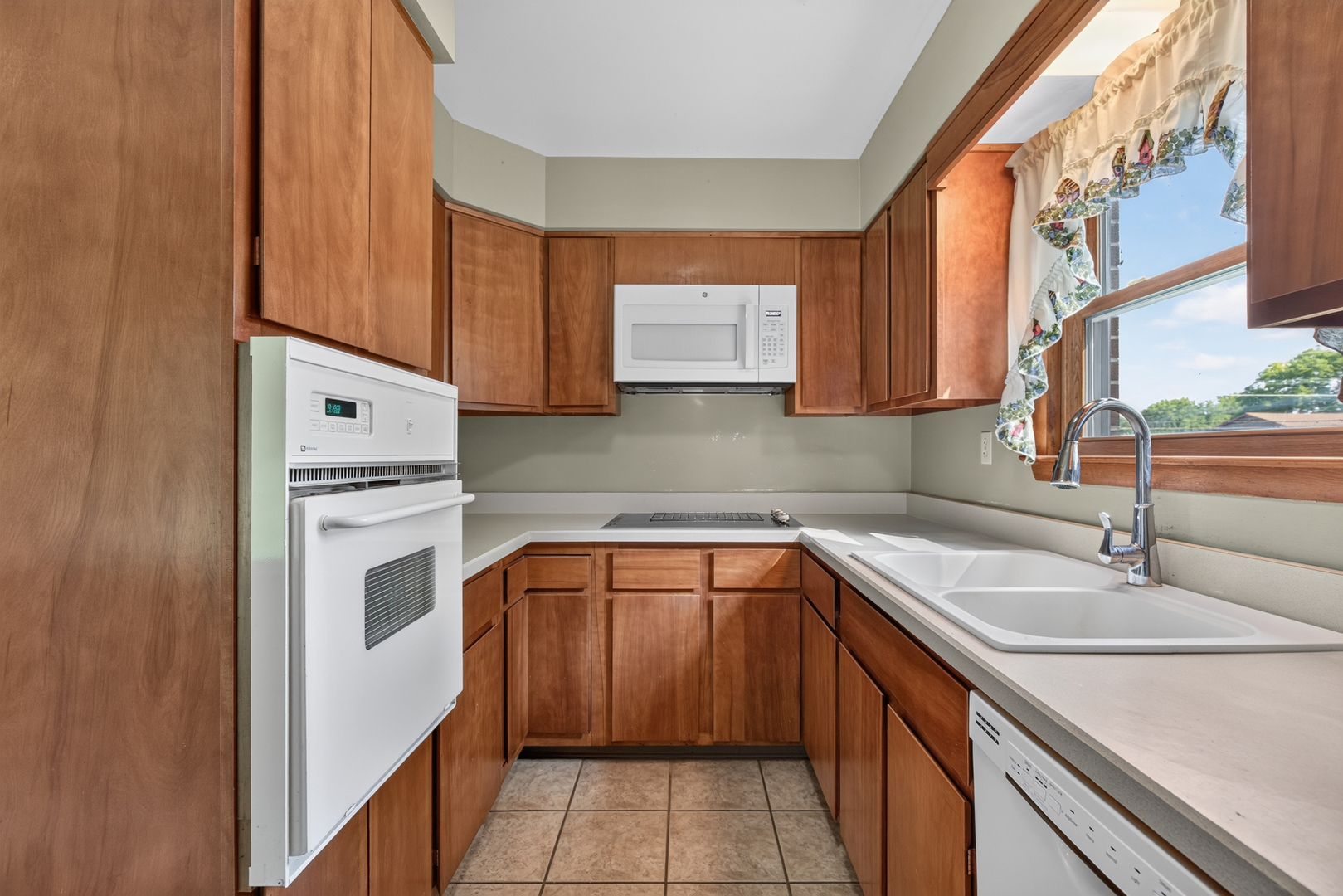 1500 E State Route 71 Property Photo 7