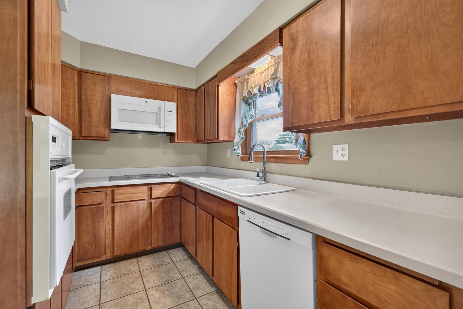 1500 E State Route 71 Property Photo 8
