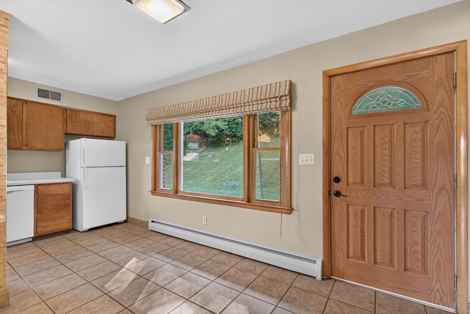 1500 E State Route 71 Property Photo 9