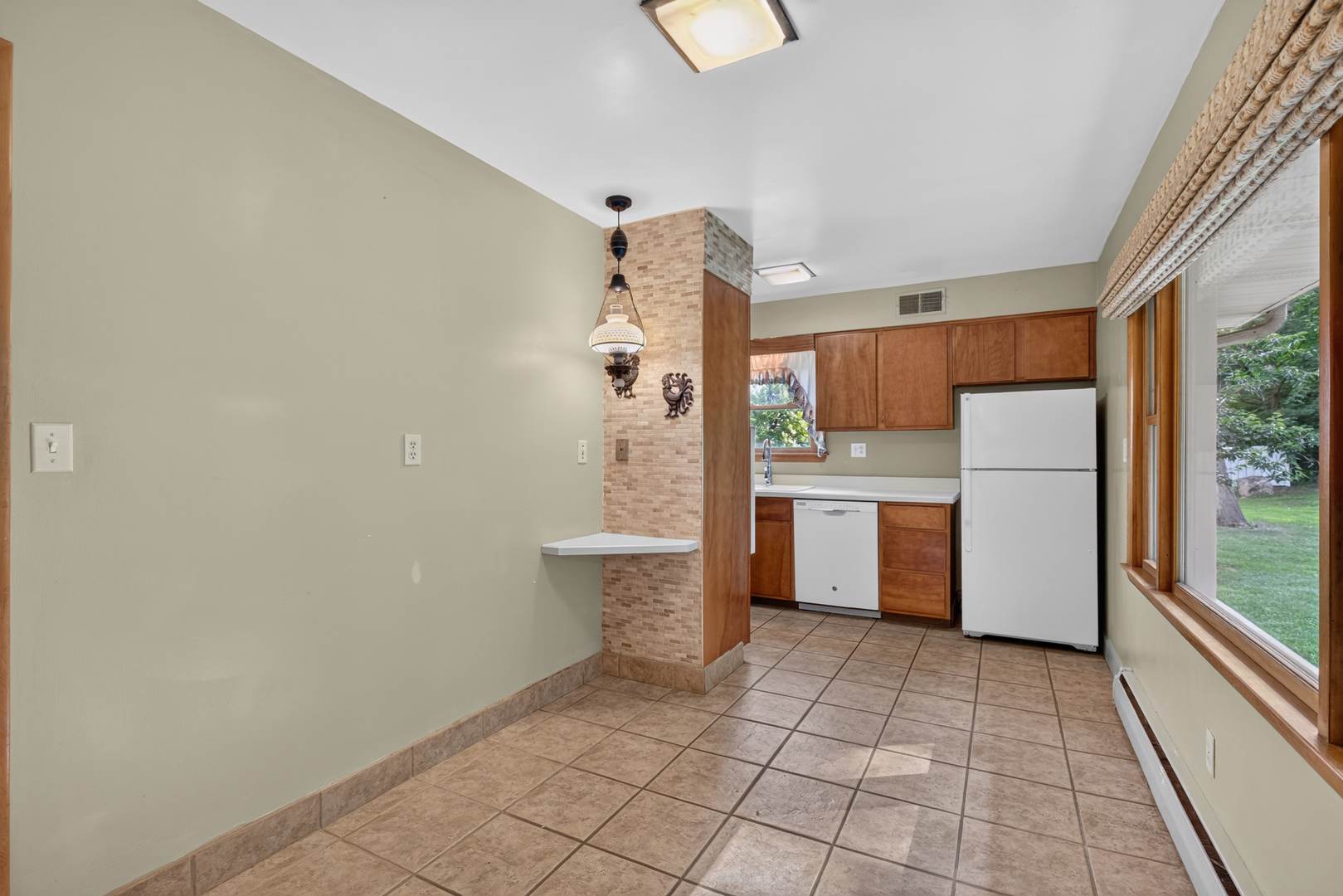 1500 E State Route 71 Property Photo 10