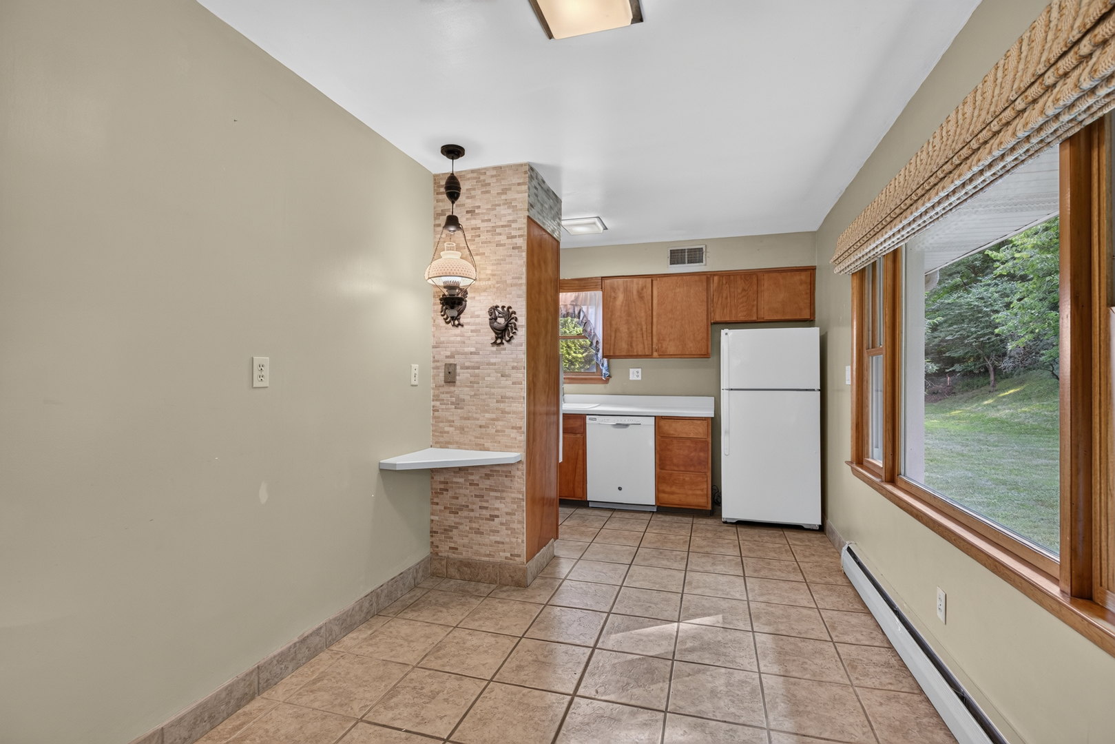 1500 E State Route 71 Property Photo 11