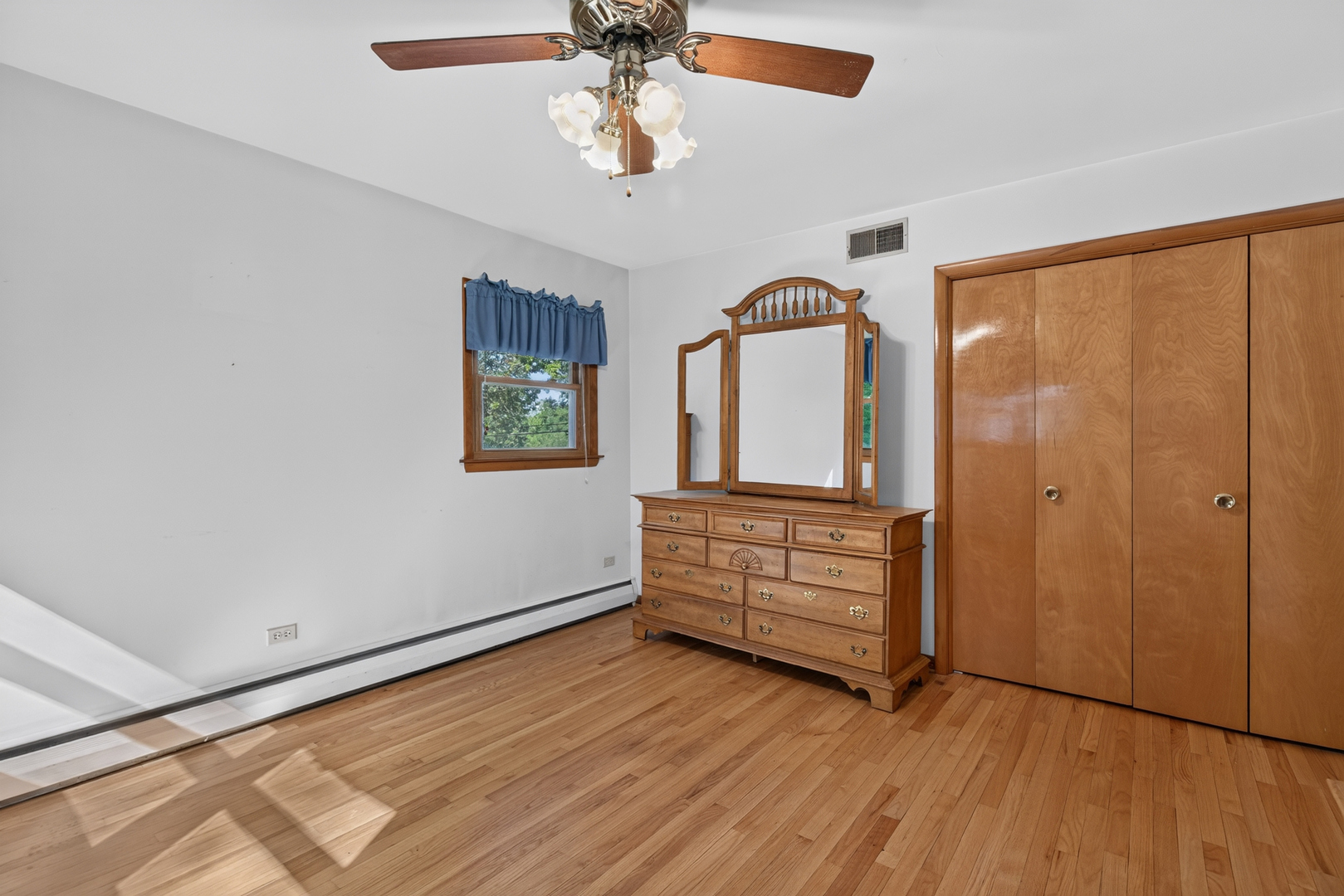 1500 E State Route 71 Property Photo 12