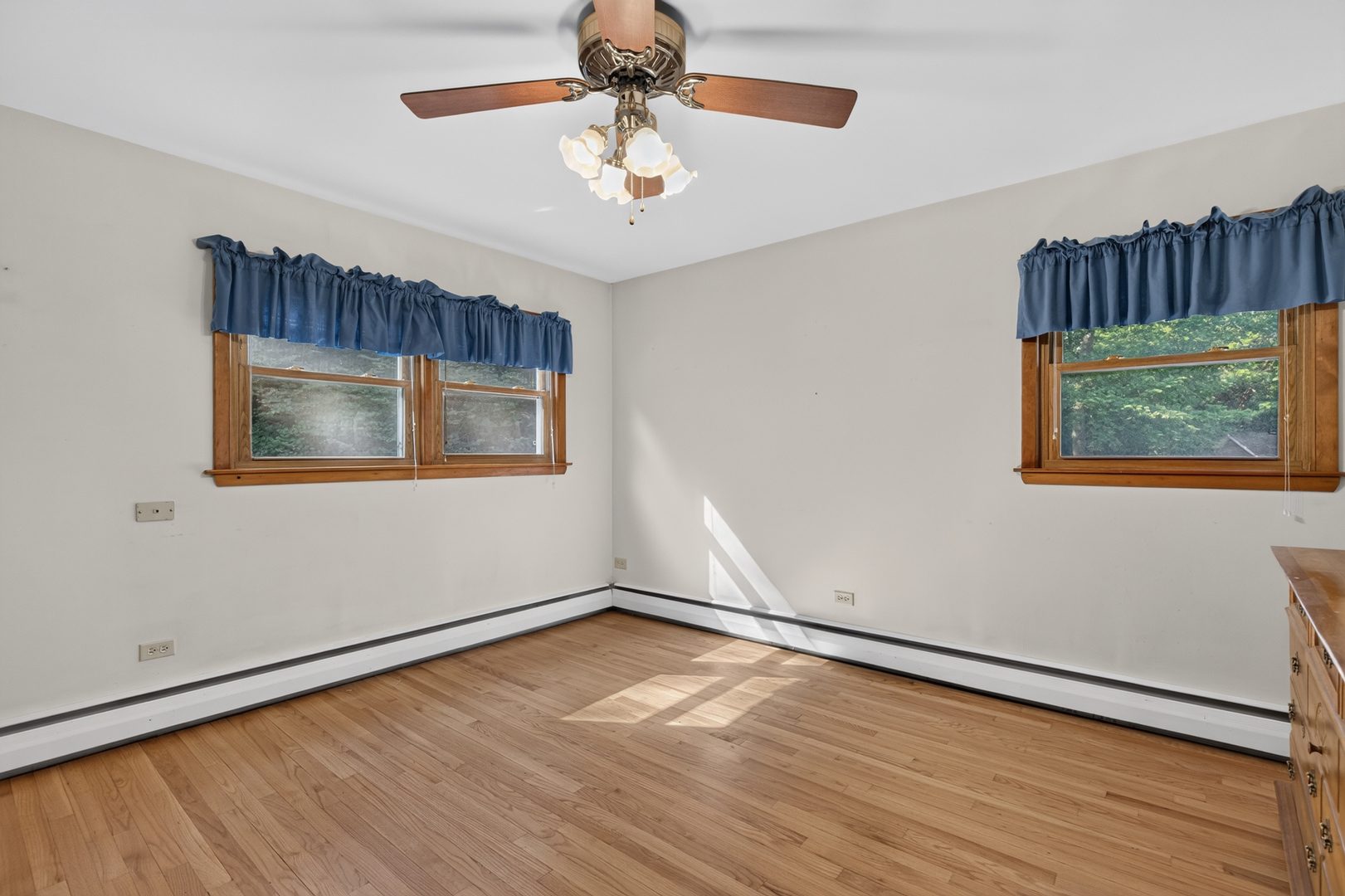 1500 E State Route 71 Property Photo 13