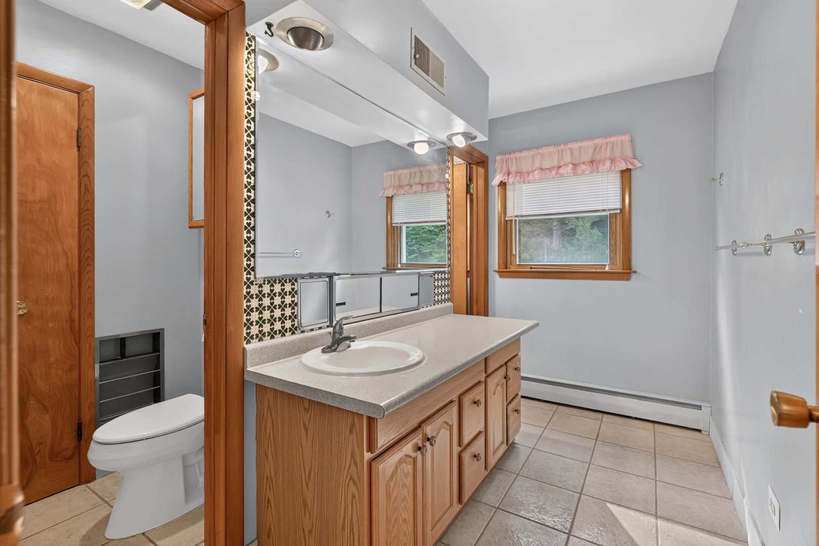 1500 E State Route 71 Property Photo 14