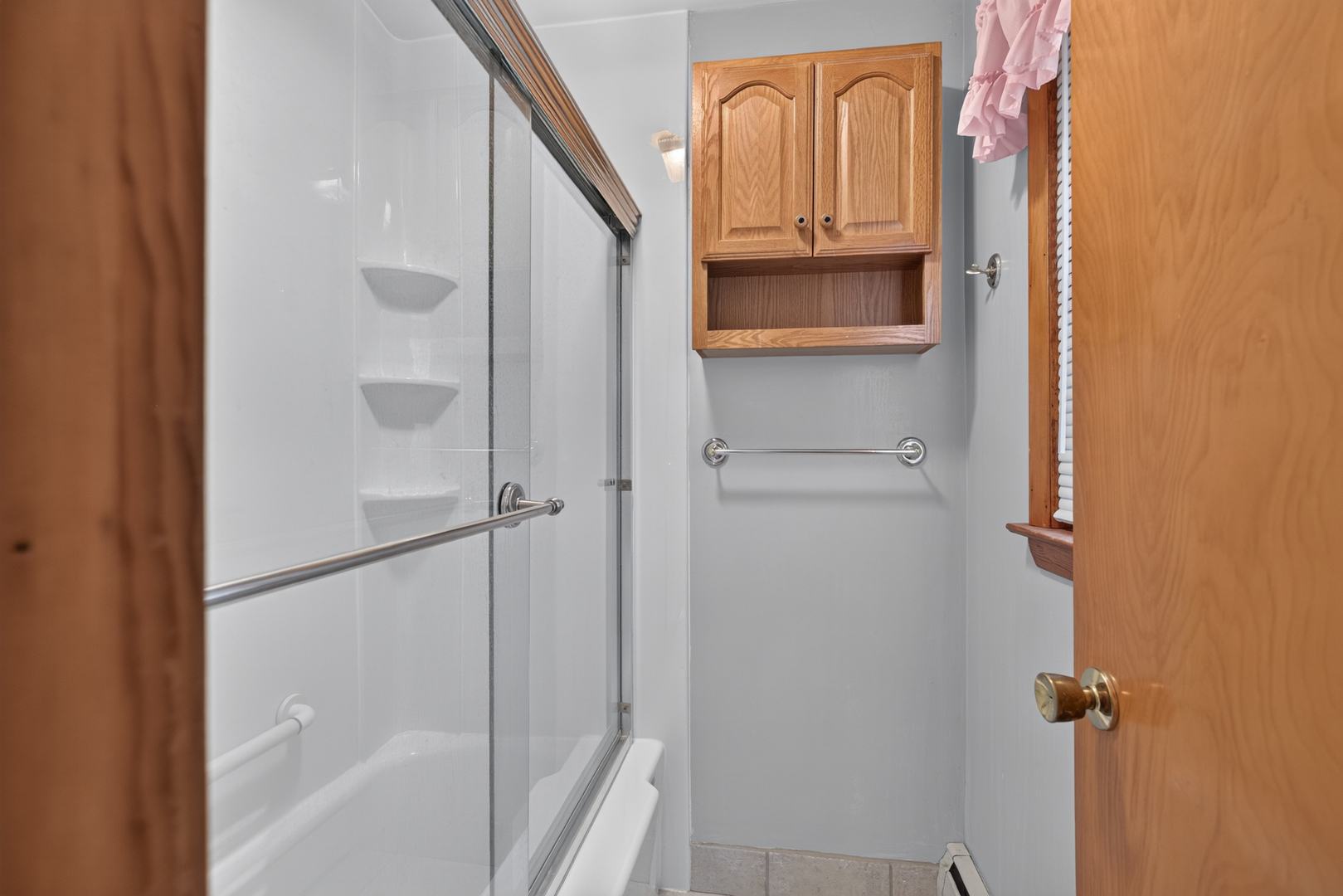 1500 E State Route 71 Property Photo 15