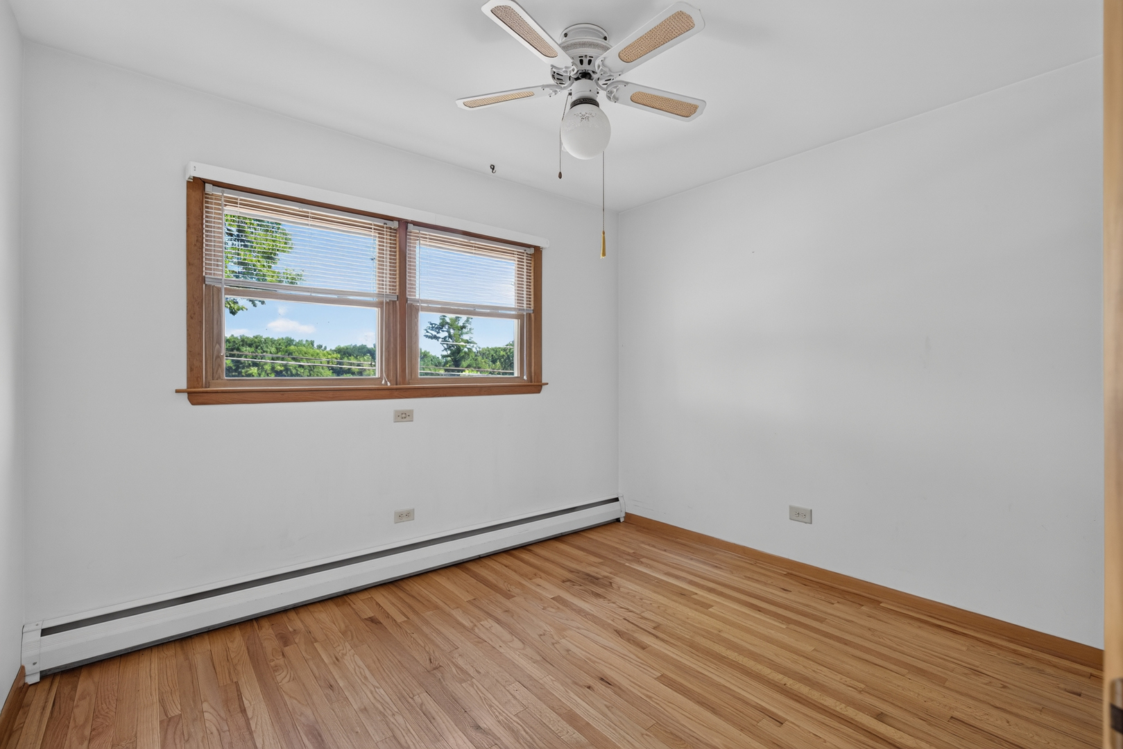 1500 E State Route 71 Property Photo 16