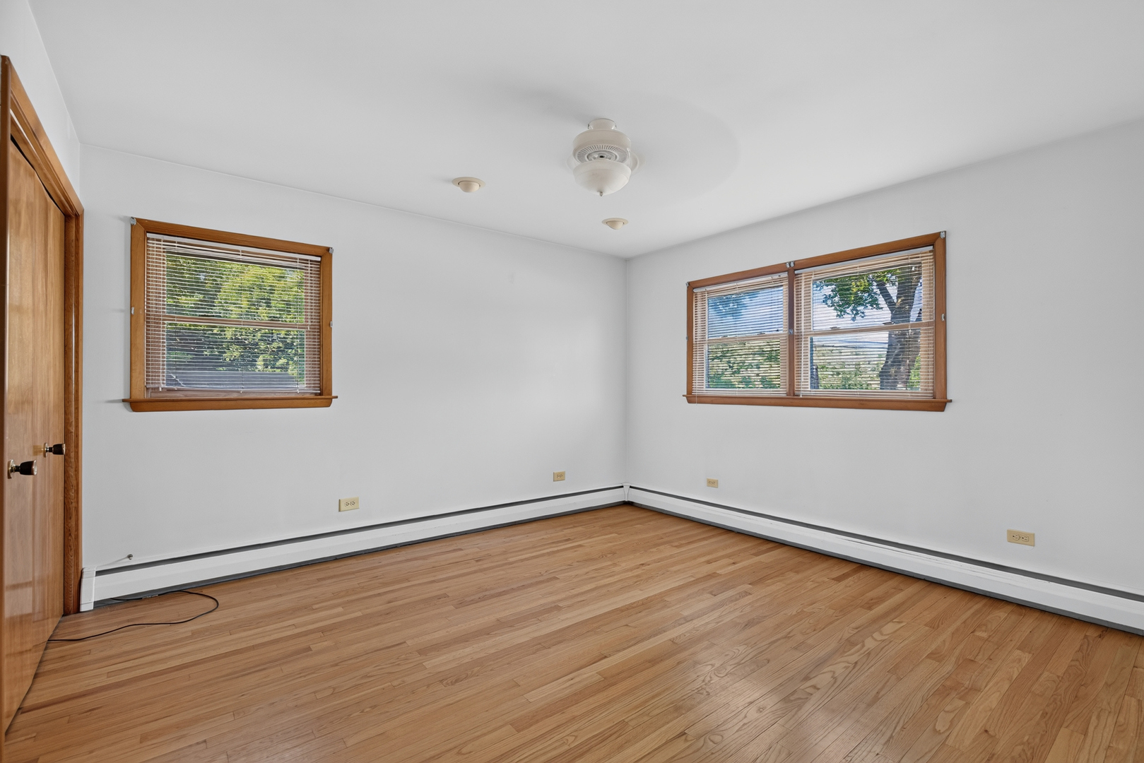 1500 E State Route 71 Property Photo 17