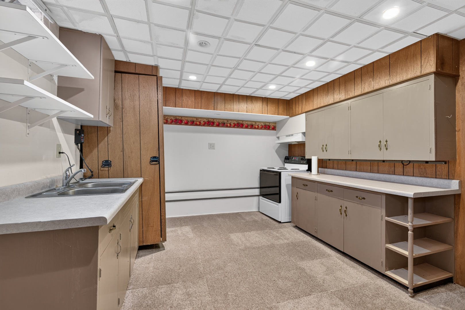 1500 E State Route 71 Property Photo 20