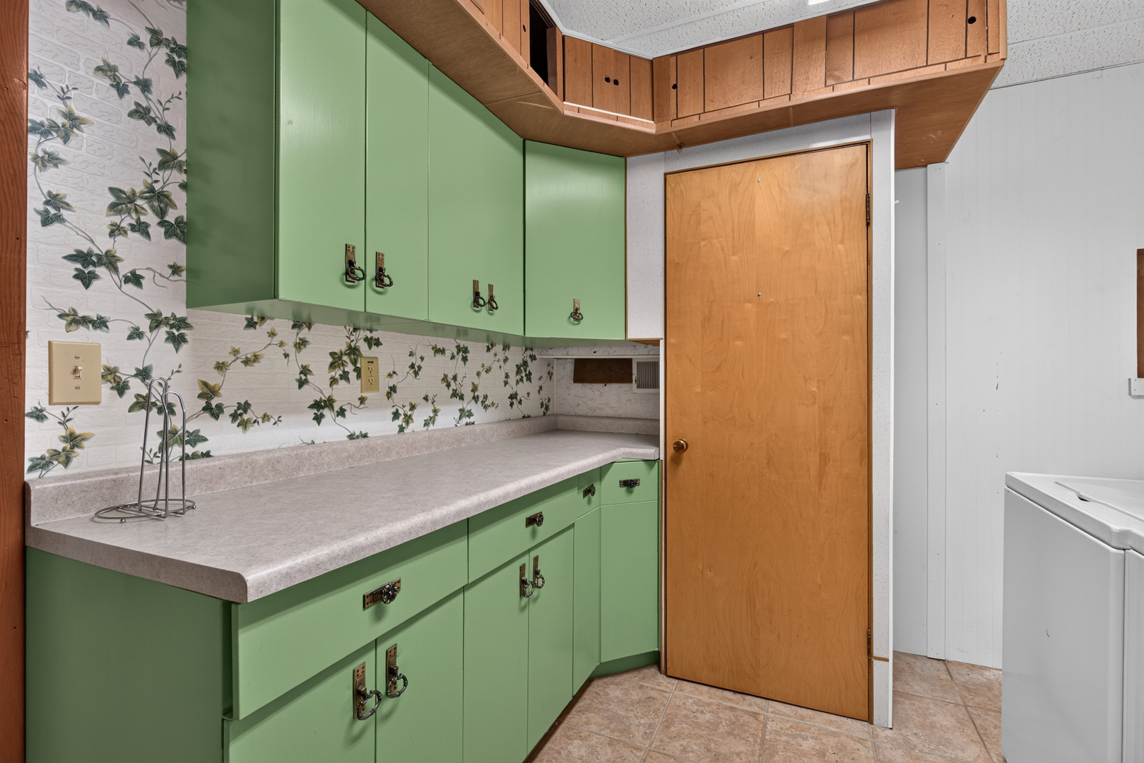 1500 E State Route 71 Property Photo 21