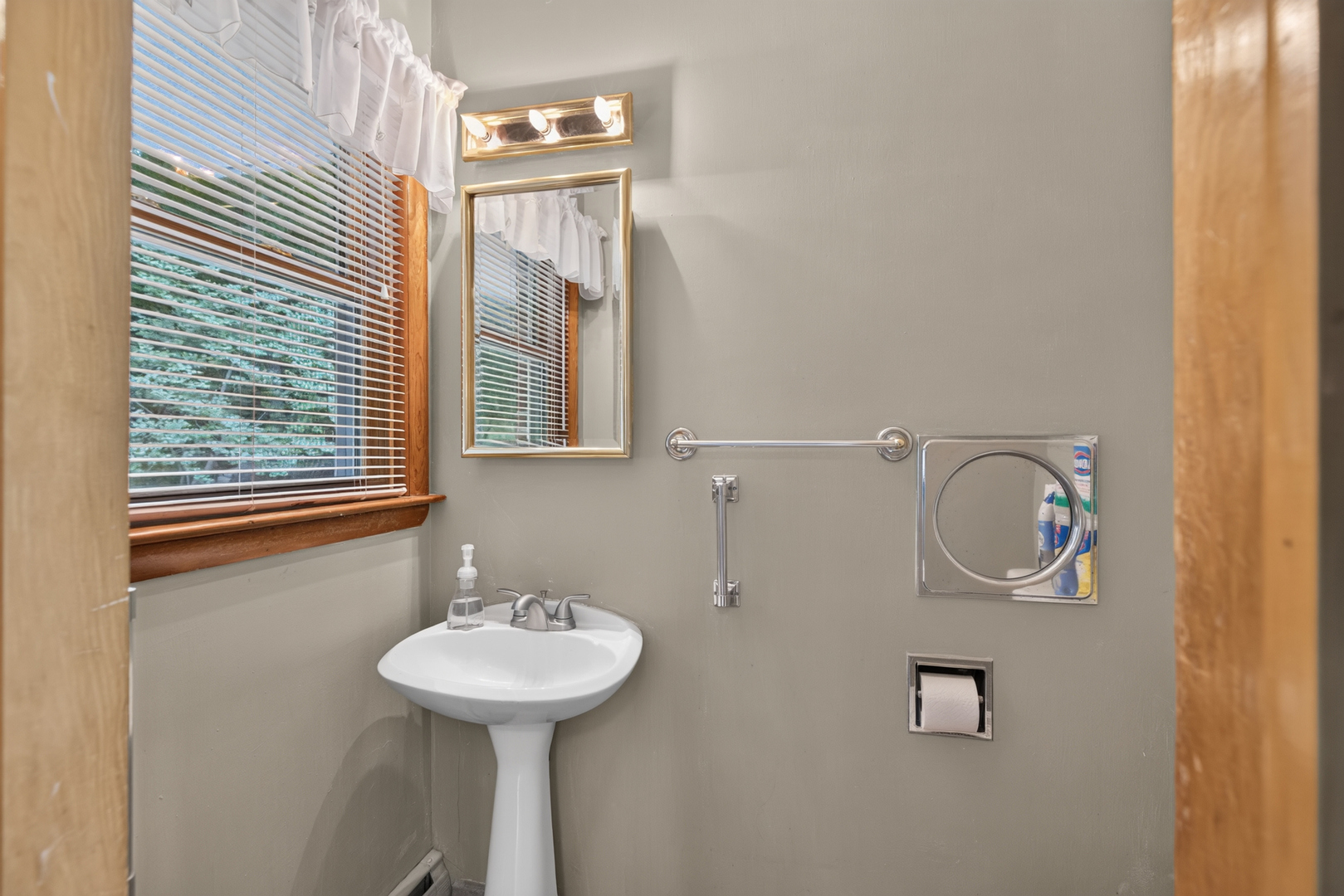1500 E State Route 71 Property Photo 22