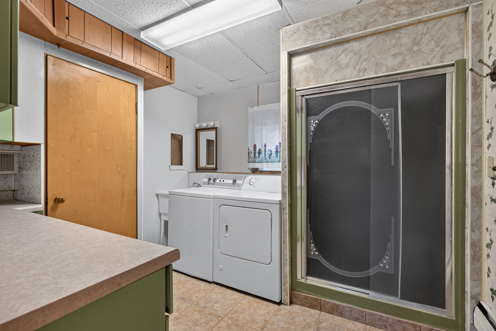 1500 E State Route 71 Property Photo 24