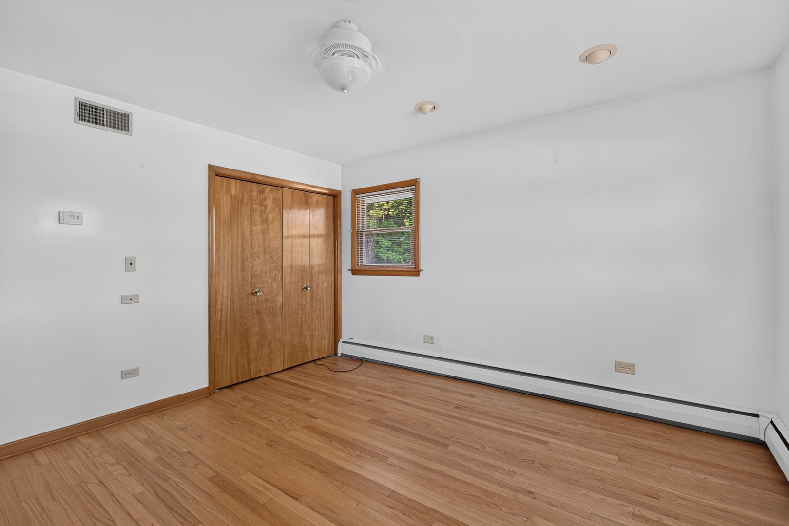 1500 E State Route 71 Property Photo 25