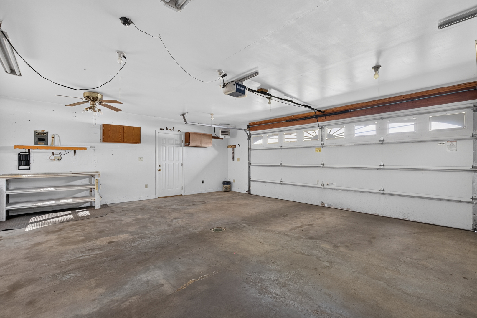 1500 E State Route 71 Property Photo 26