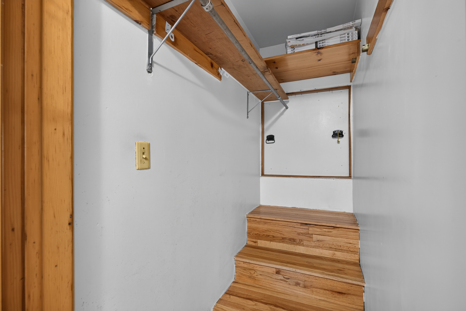 1500 E State Route 71 Property Photo 27
