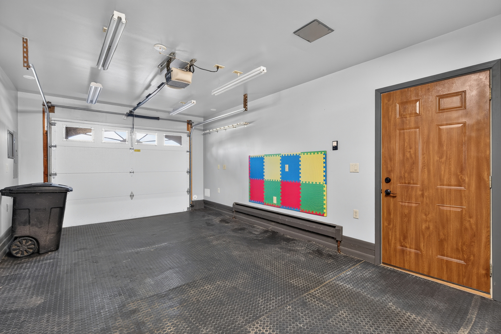 1500 E State Route 71 Property Photo 29