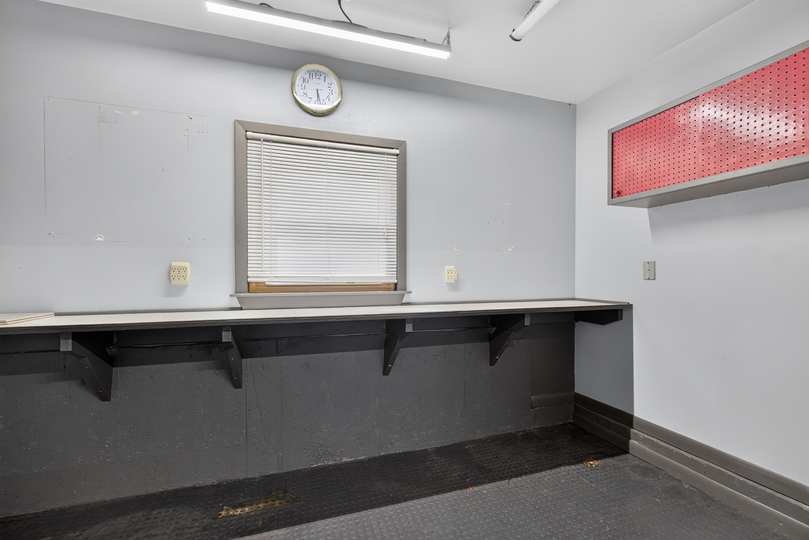 1500 E State Route 71 Property Photo 31