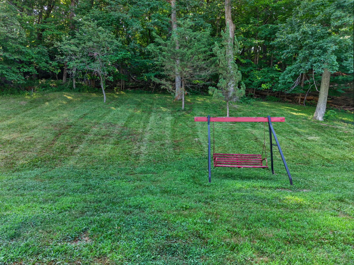 1500 E State Route 71 Property Photo 32