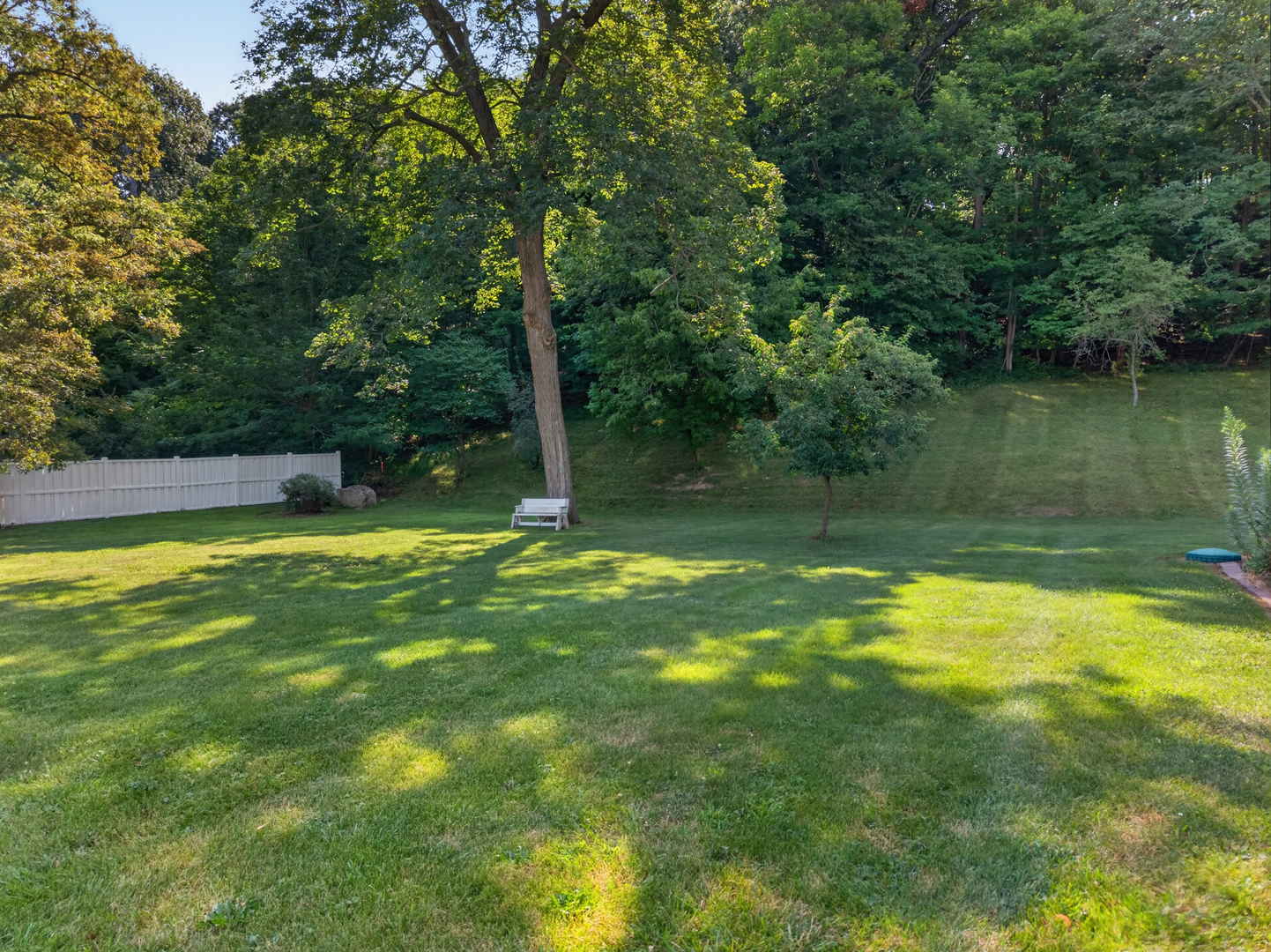 1500 E State Route 71 Property Photo 33