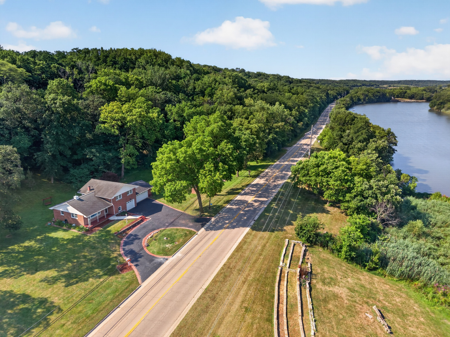 1500 E State Route 71 Property Photo 34