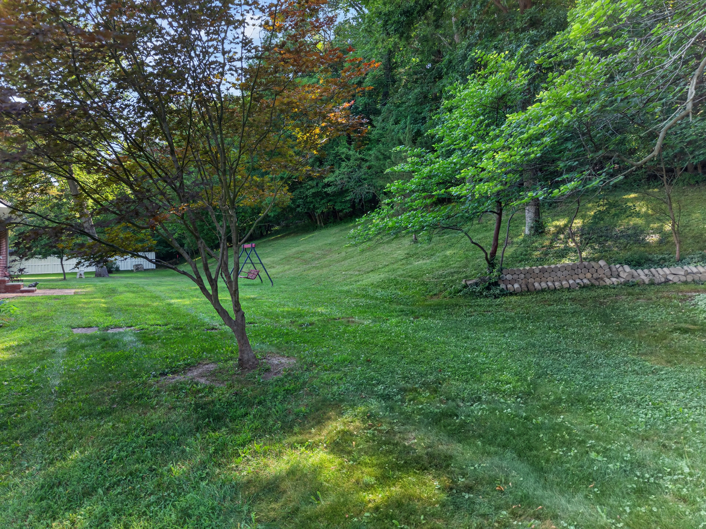 1500 E State Route 71 Property Photo 35