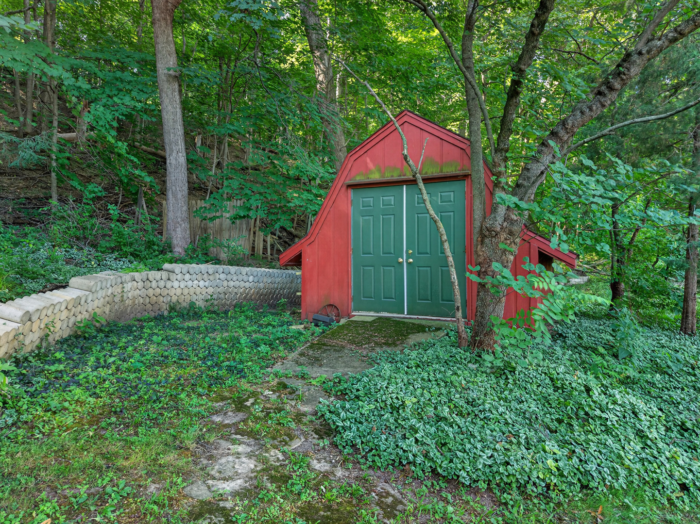 1500 E State Route 71 Property Photo 36