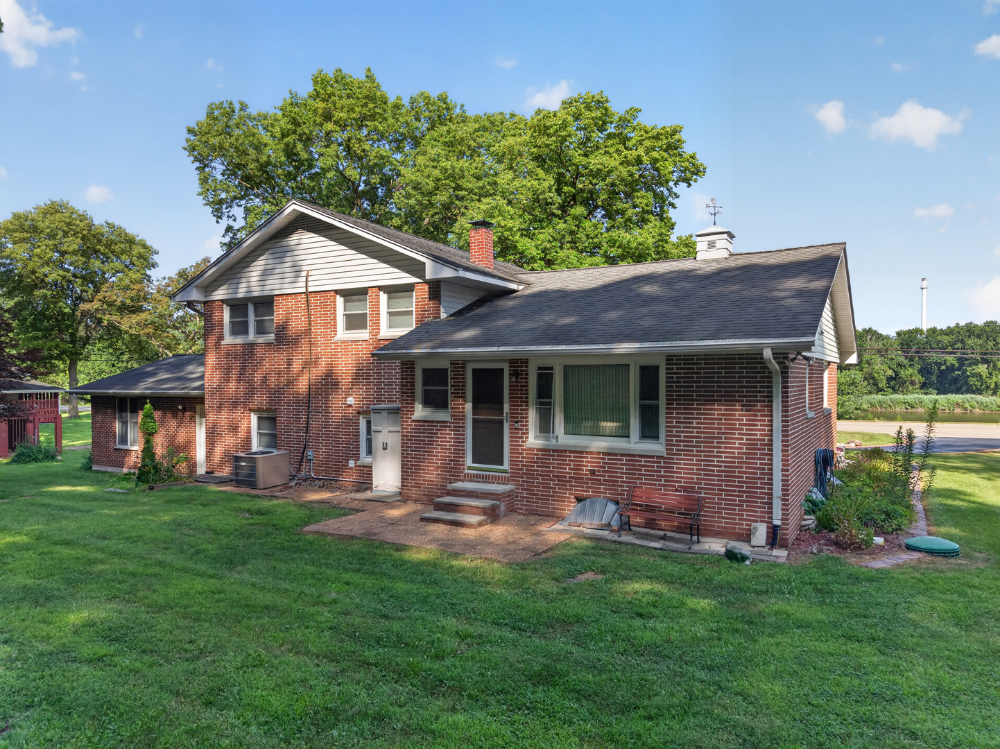 1500 E State Route 71 Property Photo 37