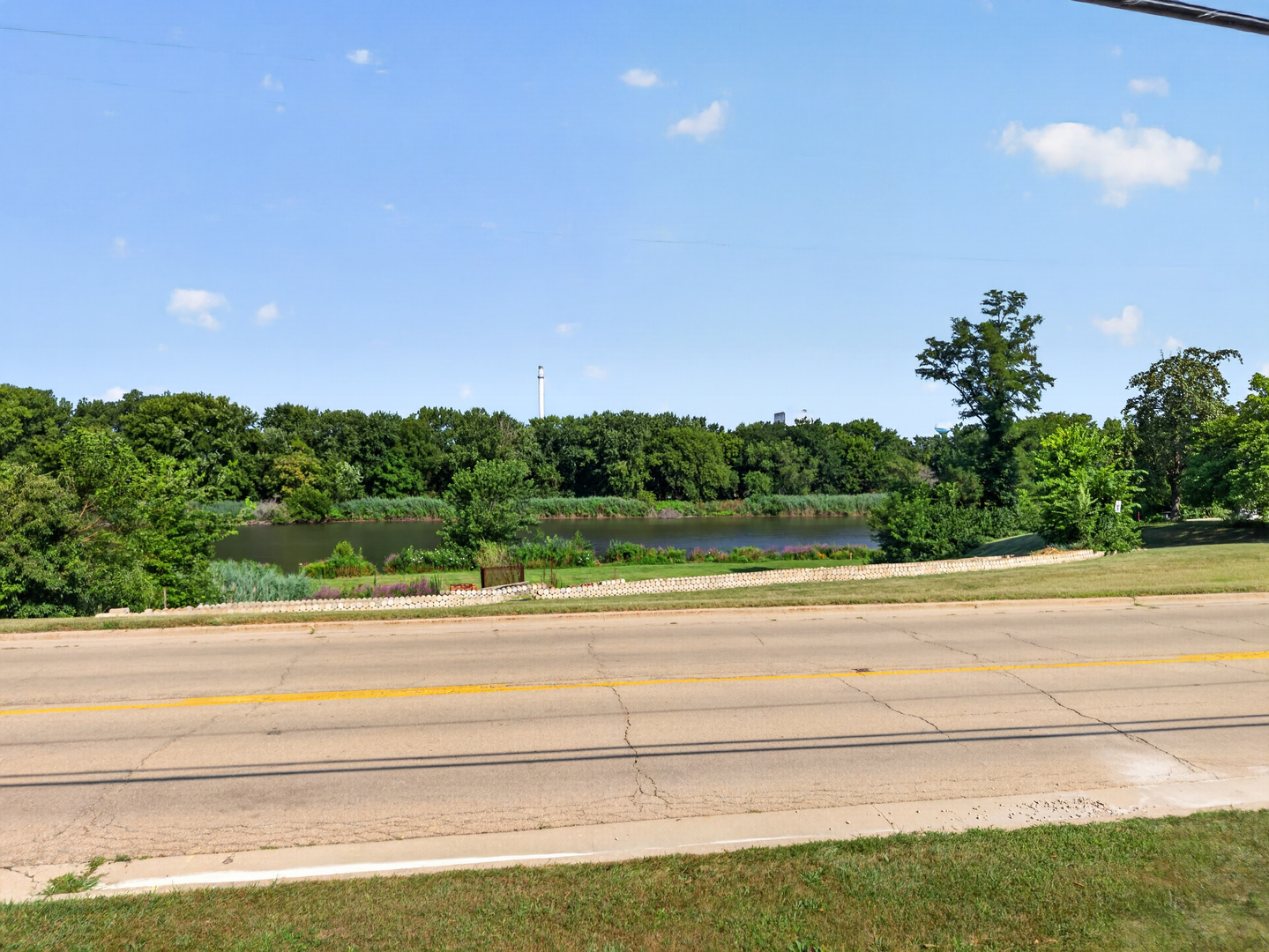 1500 E State Route 71 Property Photo 38
