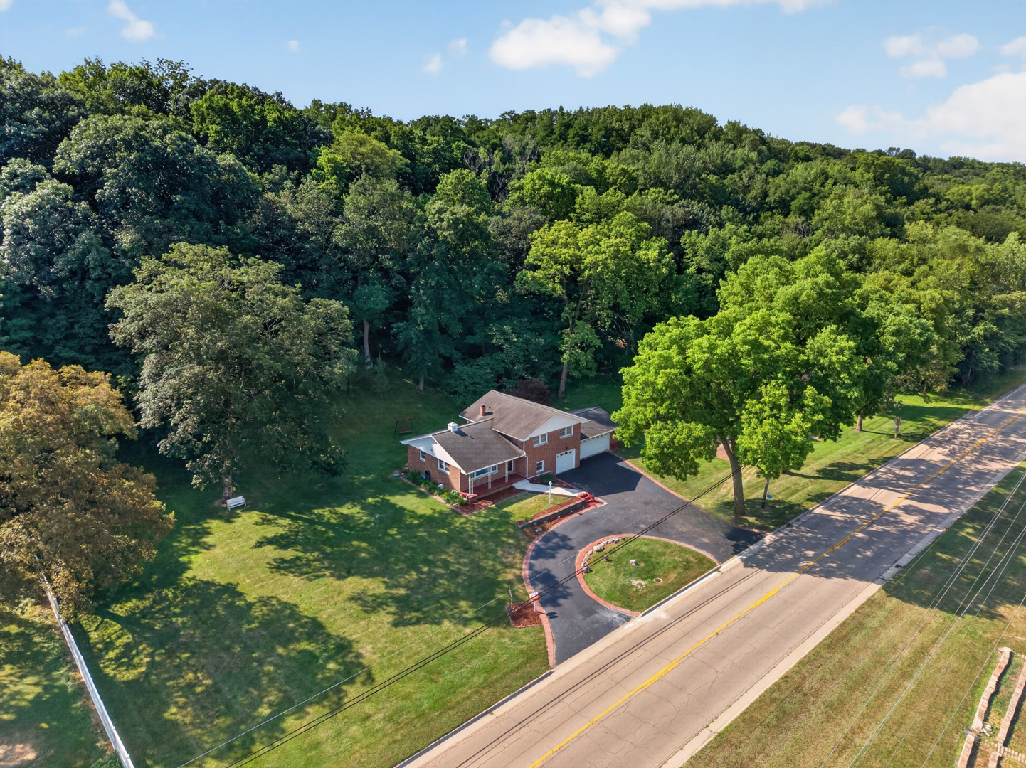 1500 E State Route 71 Property Photo 39