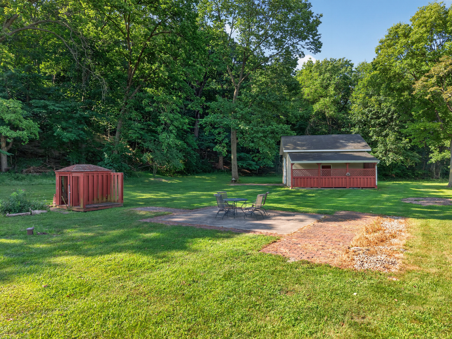 1500 E State Route 71 Property Photo 41