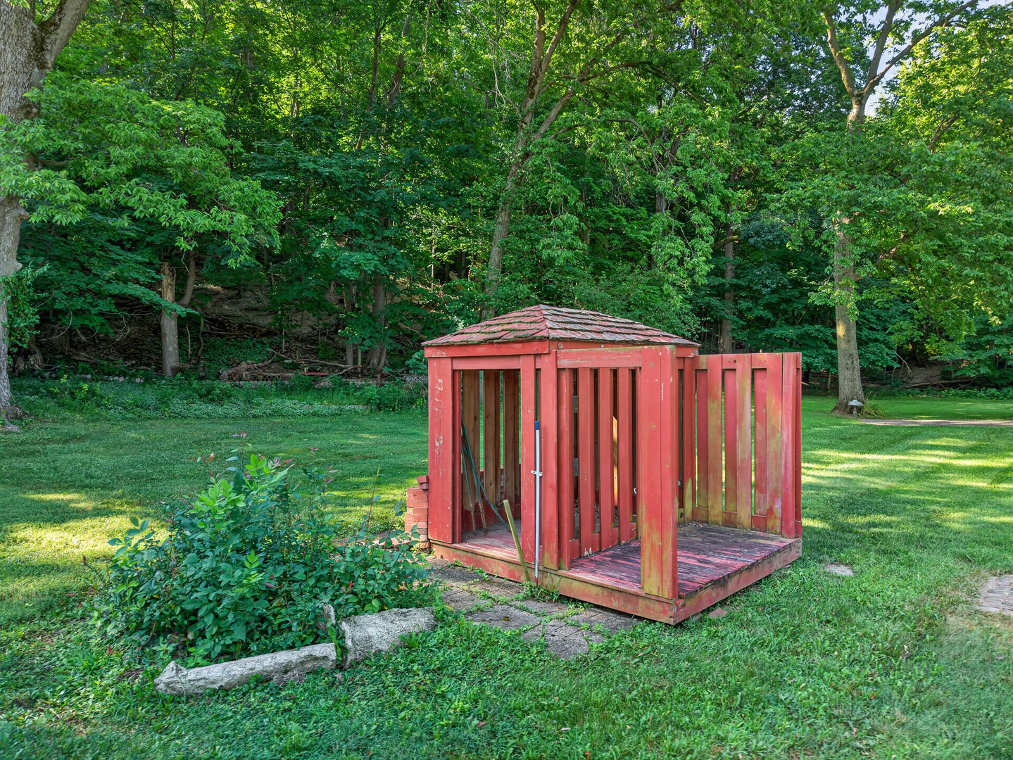 1500 E State Route 71 Property Photo 42