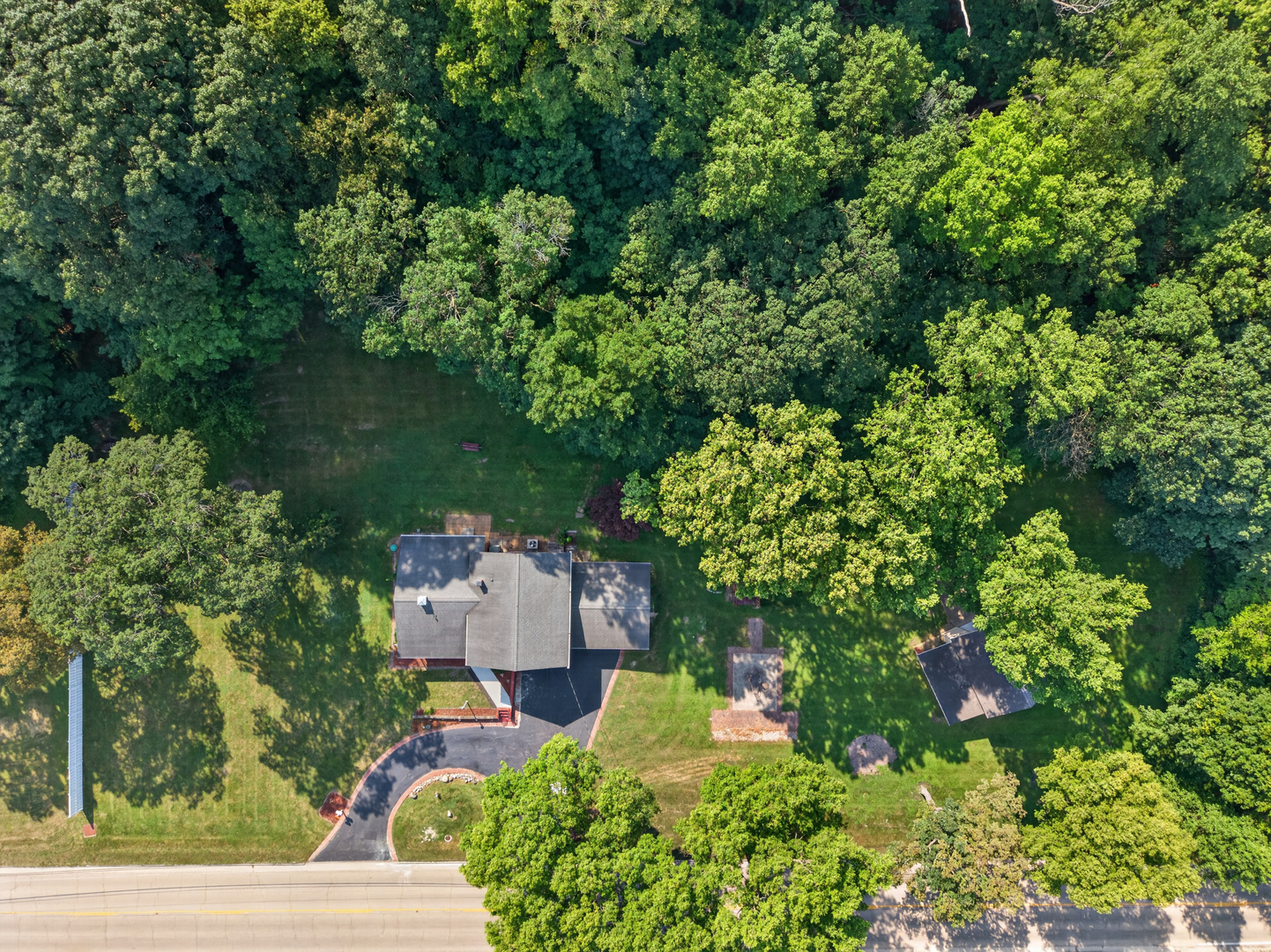 1500 E State Route 71 Property Photo 43
