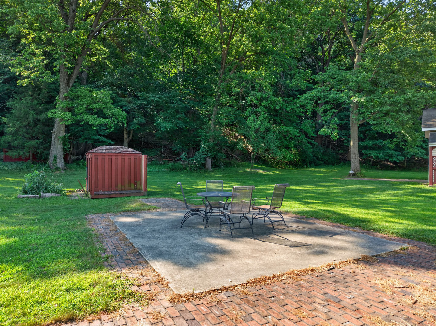 1500 E State Route 71 Property Photo 44