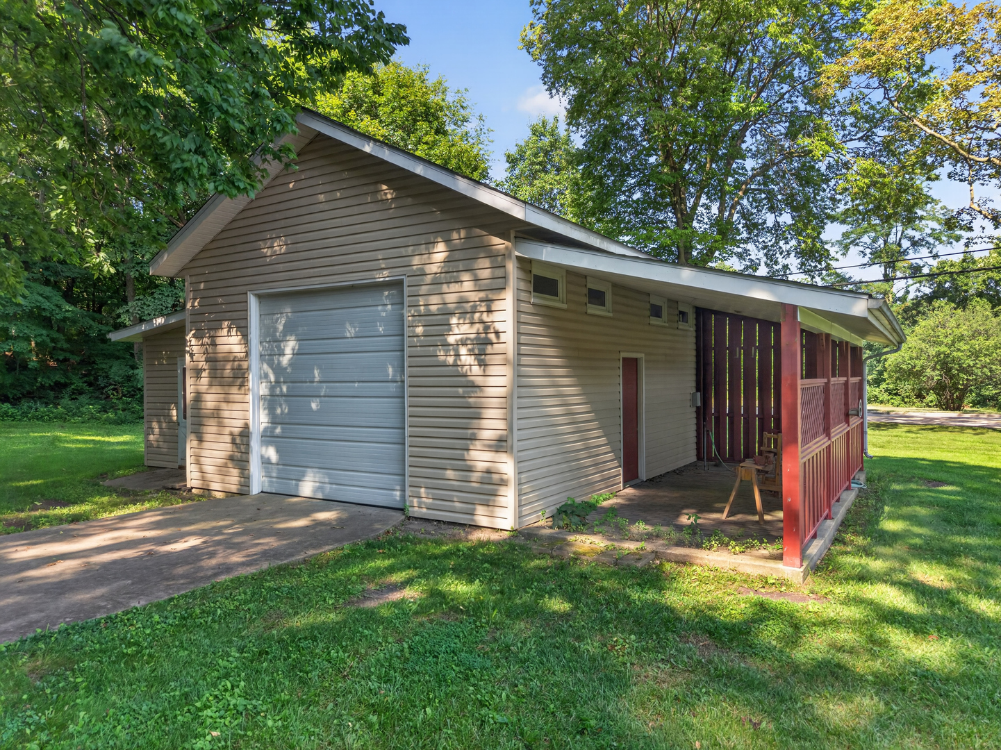 1500 E State Route 71 Property Photo 45
