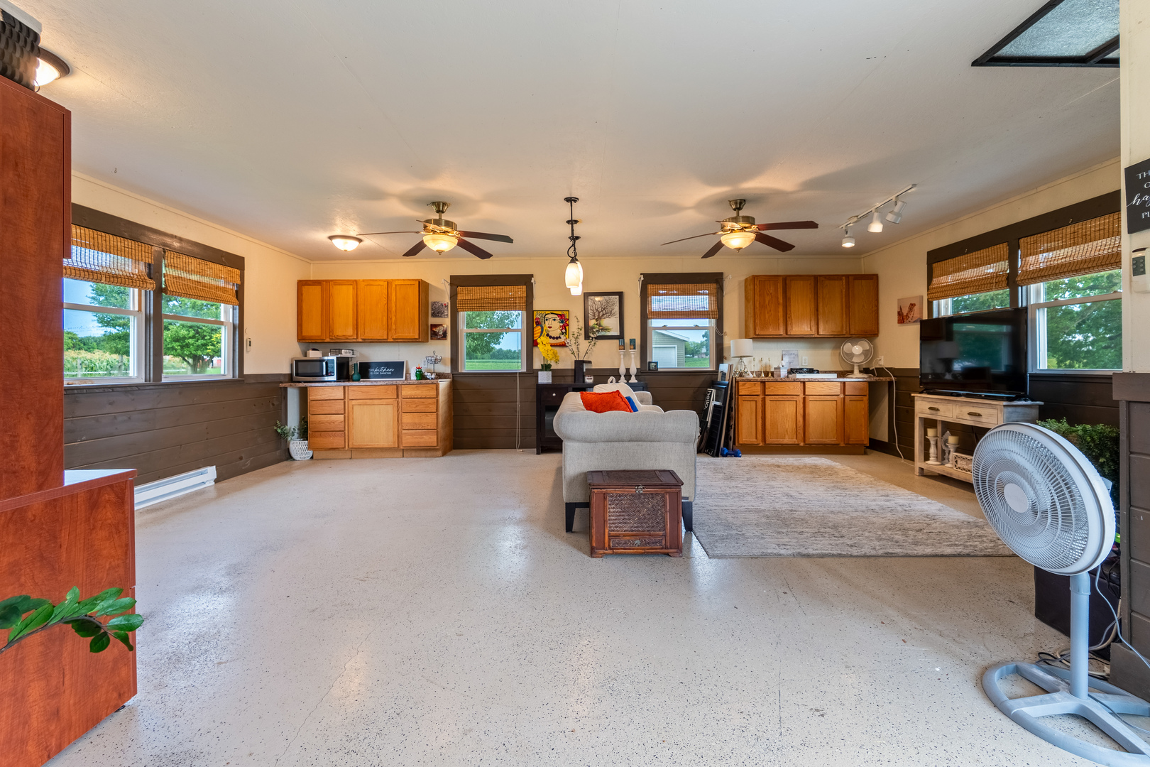8353 Burns Hill Road Property Photo 11