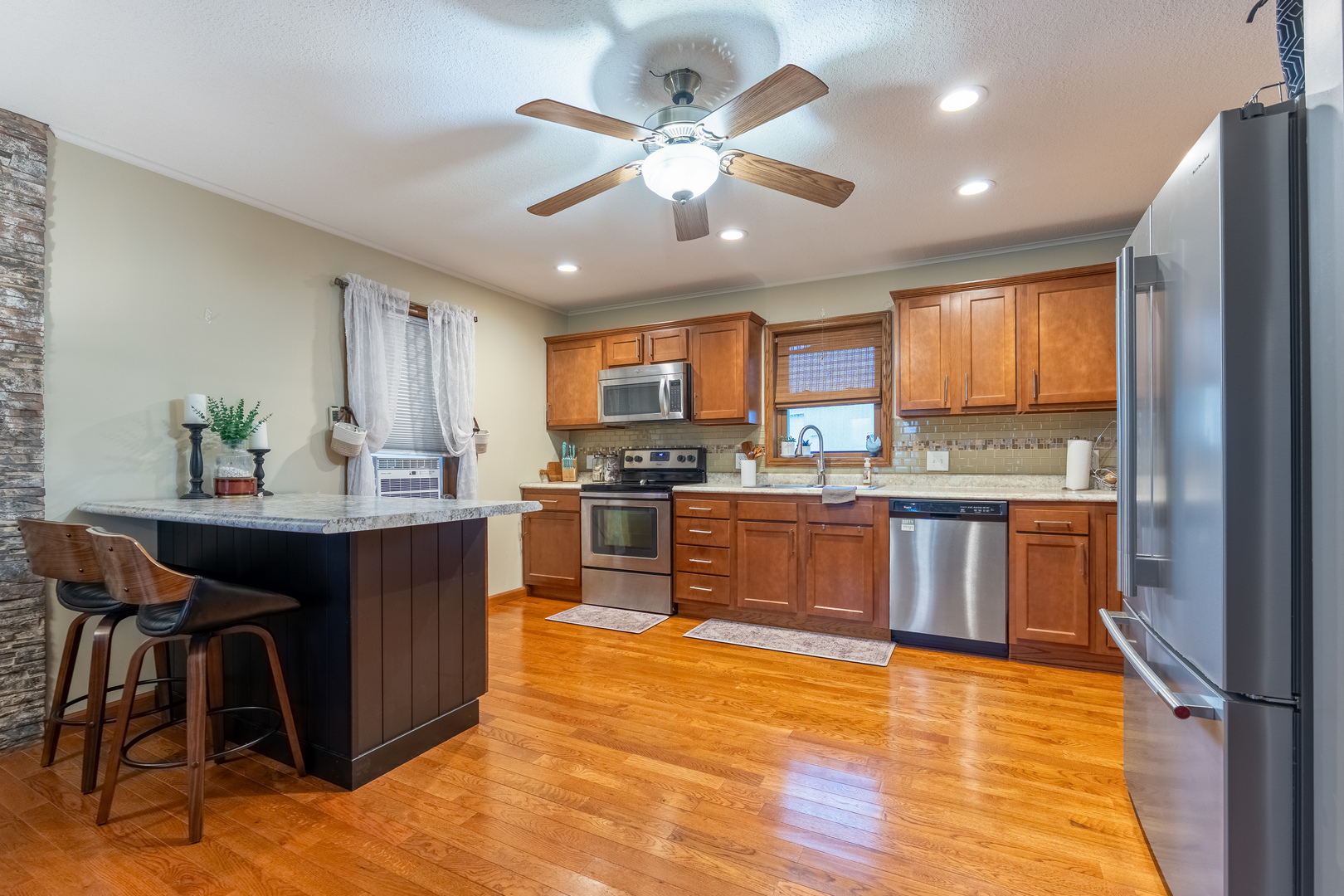 8353 Burns Hill Road Property Photo 15