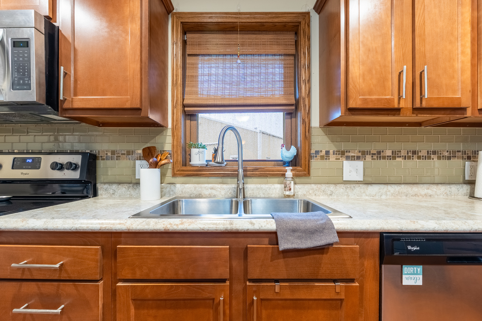 8353 Burns Hill Road Property Photo 16