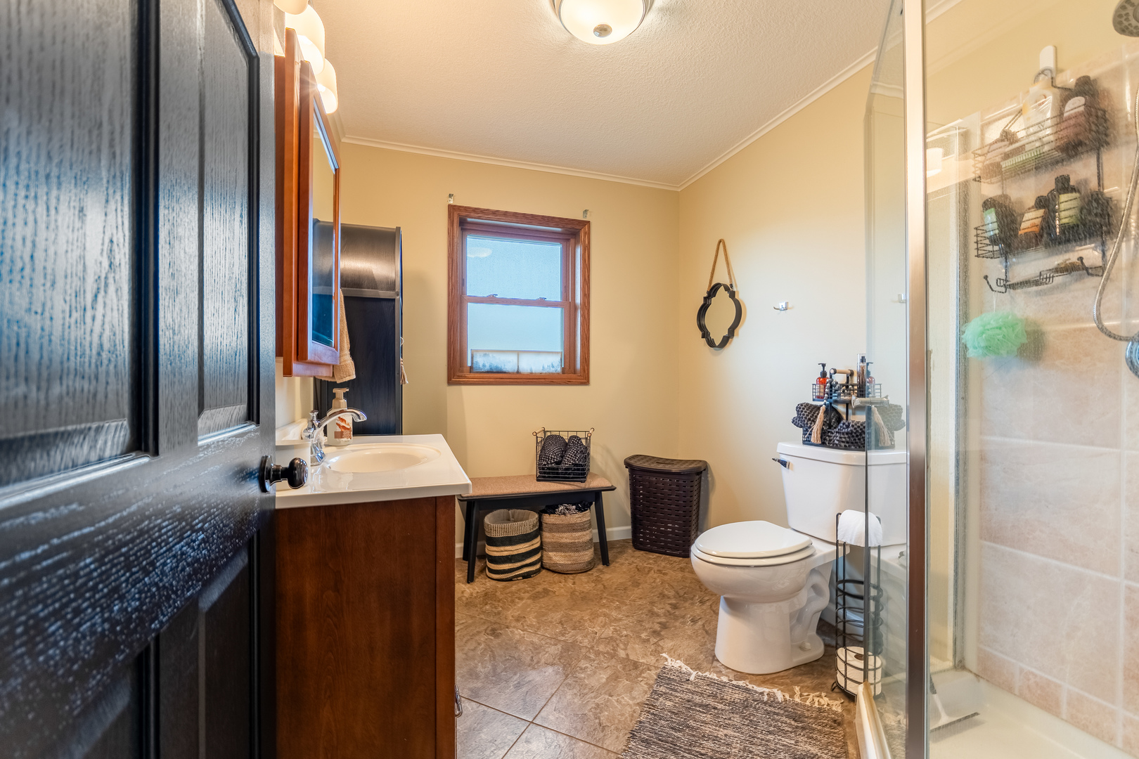 8353 Burns Hill Road Property Photo 19