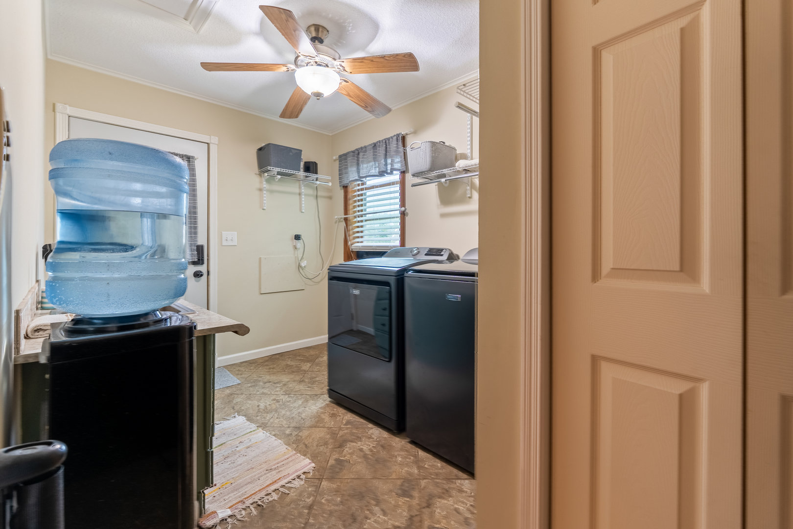 8353 Burns Hill Road Property Photo 21