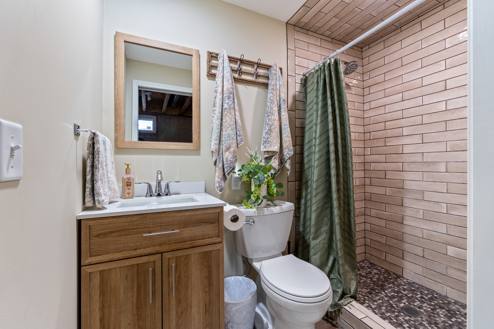 8353 Burns Hill Road Property Photo 22