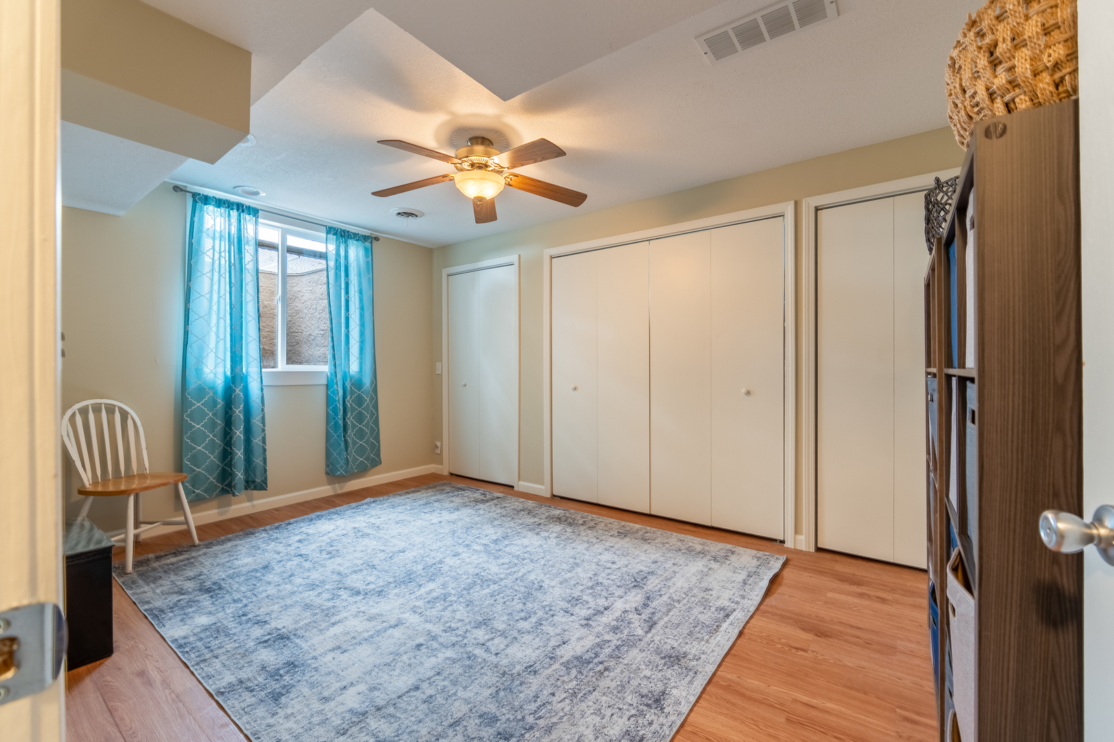 8353 Burns Hill Road Property Photo 25