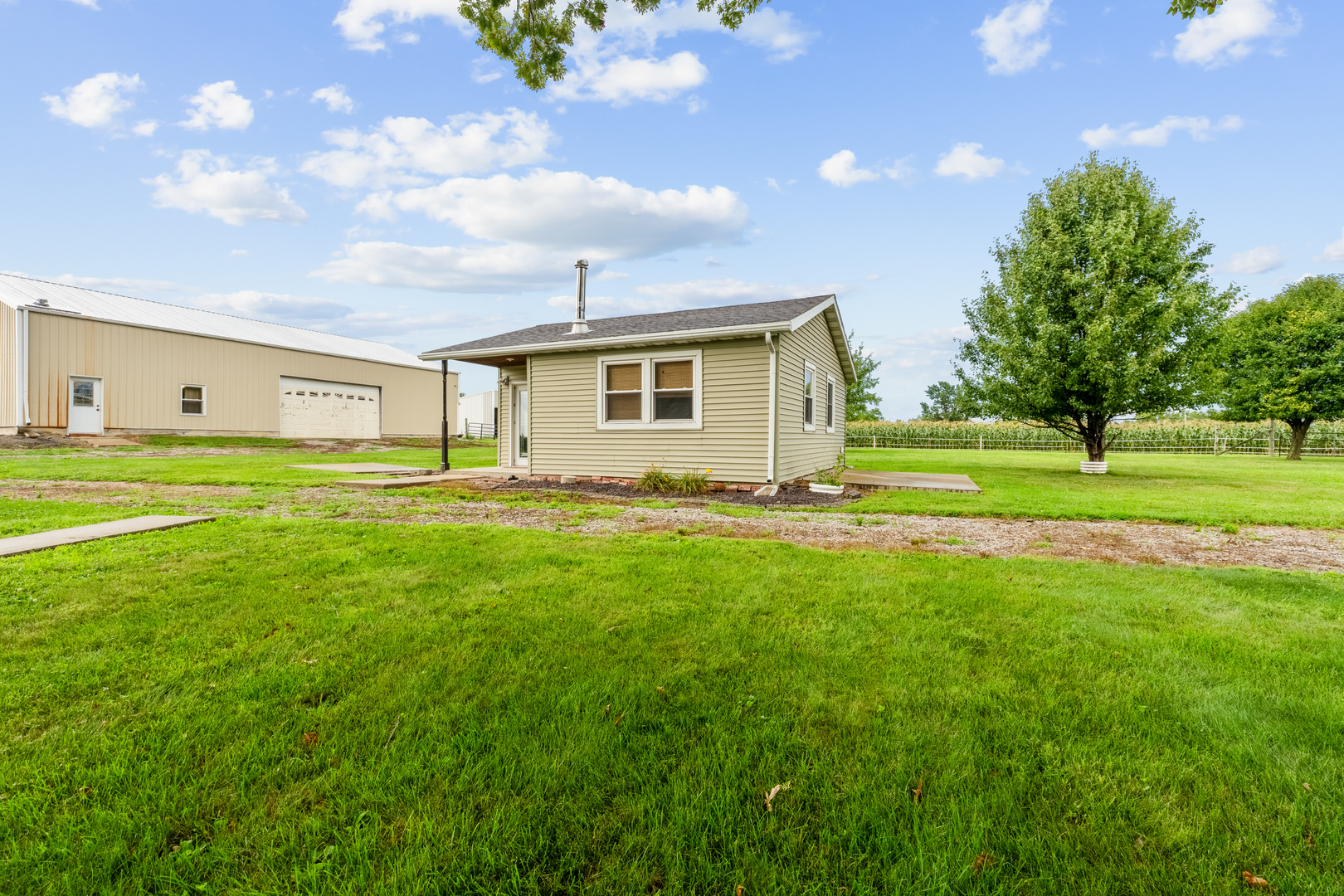 8353 Burns Hill Road Property Photo 29